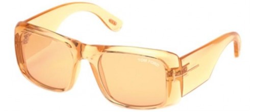 Tom Ford ARISTOTLE FT 0731 45E B